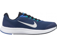 Nike Sapatilha RunAllDay